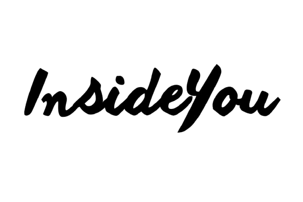 InsideYou